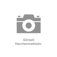 Hakkımızda